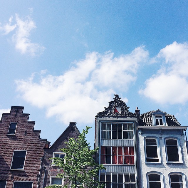 Shoppen in Utrecht, Vredenburg Utrecht